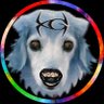 ふぅたむ🐺🧬's profile picture