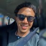 Ⓜ️ojtaba's profile picture