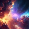 teleffonfama's profile picture