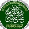 العبد سيد حسيني 的头像