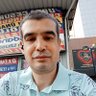 Фото профиля Hakan