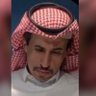 سعيد بن جربوع 的头像
