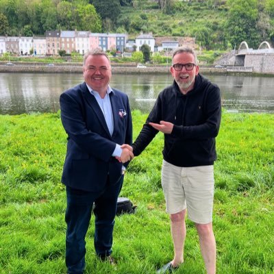 JohnMullinsFG's profile picture