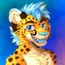 Inkosi 🐆🇳🇴 🔜 NFC 2025's profile picture