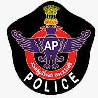 APPOLICE100's profile picture