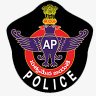 Profilbild von Andhra Pradesh Police