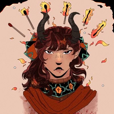 laney's profile picture