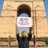 Supreet Singh's profile picture