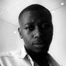 Harun's profile picture
