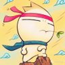 Profilbild von 🌲楠兮