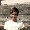Profilbild von Mark KCR