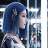 Profilbild von Mysterious ๎จ๐จ๐ณ๐ฐ๐ต