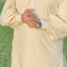 احمد خان نیازی's profile picture