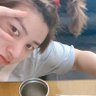 Profilbild von dhan🍩