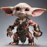 Profilbild von Amoc_87