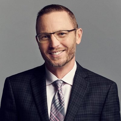 MFollowill's profile picture