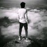 Profilbild von Abdu global