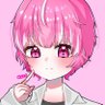 TSG めんとす 的头像
