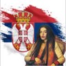 _prvamimerka_ 的头像