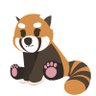 Ailuriaだよ's profile picture
