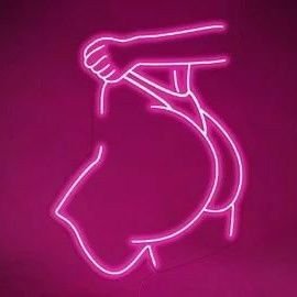 wetsquirt42's profile picture