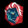 Nゾス's profile picture