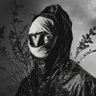 ᴛᴍɴᴀ ᴅᴏʙᴀ profil fotoğrafı