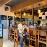Amrit kr Bharti 的头像