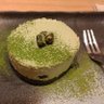 クロ 頭はウニ✹( '-' ✹ )ウニ's profile picture
