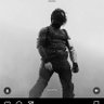 Shy_vash profil fotoğrafı
