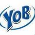 Yobi profil fotoğrafı