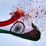 சோழயாத்ரீகன்'s profile picture