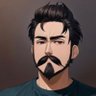 Profilbild von Nabeel