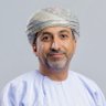 Profilbild von moosa alsqr