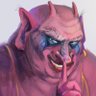 DOOMSAYER profil fotoğrafı