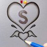 عُمانية الأصل ❤️🌸's profile picture