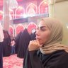Mariam BenZaid_313 的头像