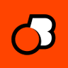 Profilbild von Bitkit