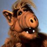 Profilbild von MennieG