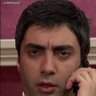 Biryanlısyokalın's profile picture