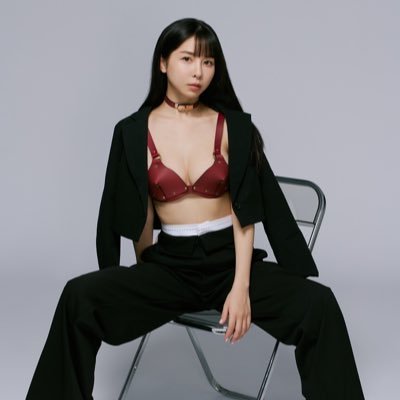 tiny_mommy2021's profile picture
