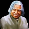 prabhu siva ❁ profil fotoğrafı