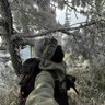 Vicoo profil fotoğrafı