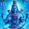 हिंदू रक्षक's profile picture