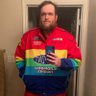 CORF's profile picture