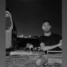 Profilbild von Mohammad Saadeh