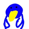 青ペンギンサン@田中脊髄剣565 profil fotoğrafı