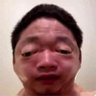 tubox's profile picture