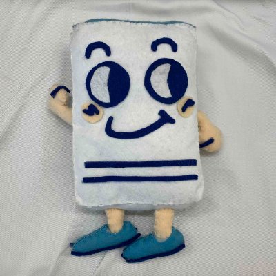 愛知県選挙管理委員会's profile picture