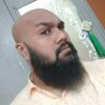 Profilbild von Pathan_RJV